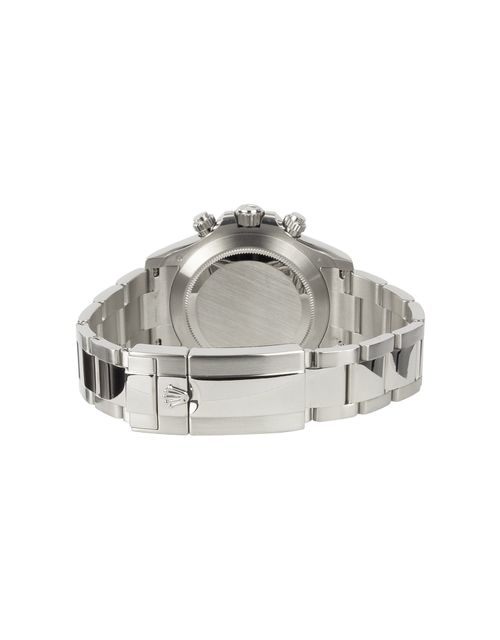 Rolex Daytona 116506 Image 3